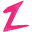 z14.com