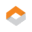 z1careerzone.com