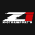 z1motorsports.com
