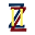 z2construction.com