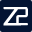 z2data.com