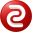 z2u.com
