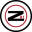 z31online.com