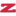 z31performance.com