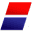 z32club.org