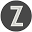z360.com