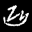 z3films.com