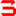 z3x-team.com