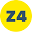 z4.by