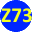 z73.it