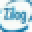 z80.eu