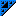 z80st.auic.es