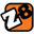 z8games.com