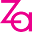 za-cosmetics.vn