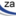 za-internet.de
