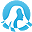 za-kosa.com