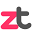 za-teb.net