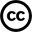 za.creativecommons.org