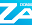 za.domains