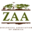 zaa.org