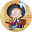 zaaack.github.io
