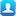 zaal-llc.com