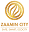 zaamincity.com