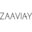 zaaviay.com