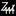 zaax.pl