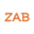 zab-gesundheitsberufe.de