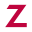 zabala.es