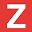 zaban.shop