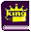 zabankingsite.com