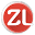 zabanlearn.com