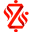 zabannegar.com