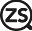 zabasearch.com