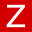 zabbix.in