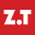 zabbix.tips