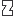 zabezpieczenia.com.pl