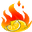 zabfile.com