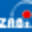 zabi.pl