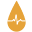 zabiegowiec.pl