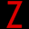 zablo.net