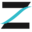 zabtechnologies.net