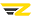 zabtha.com