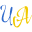 zabytki.in.ua
