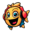 zacbrowser.com