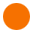 zacelle.de