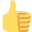 zacharycouchman.com