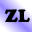zacharyloeber.com